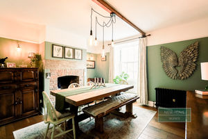 Photo 26- click for photo gallery